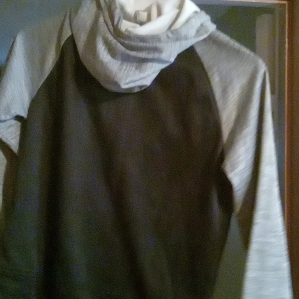 Nike Pullover - image 2